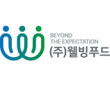 Canvas Logo